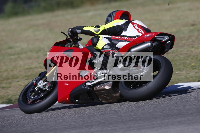 /12 30.04.2026  Speer Racing ADR/Gruppe rot/8